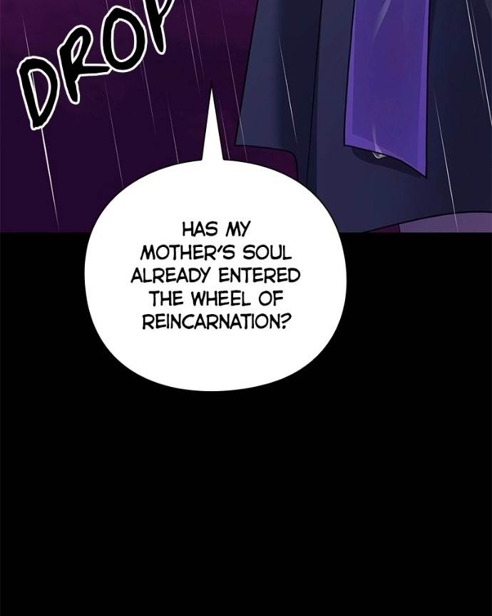 Goblin’s Night Chapter 122 - Page 229 in English