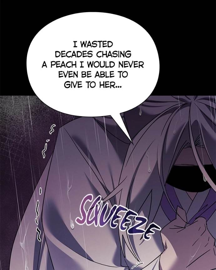 Goblin’s Night Chapter 122 - Page 232 in English