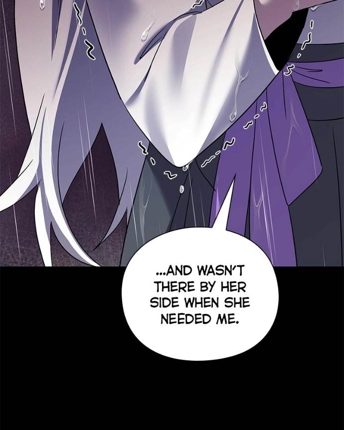 Goblin’s Night Chapter 122 - Page 233 in English