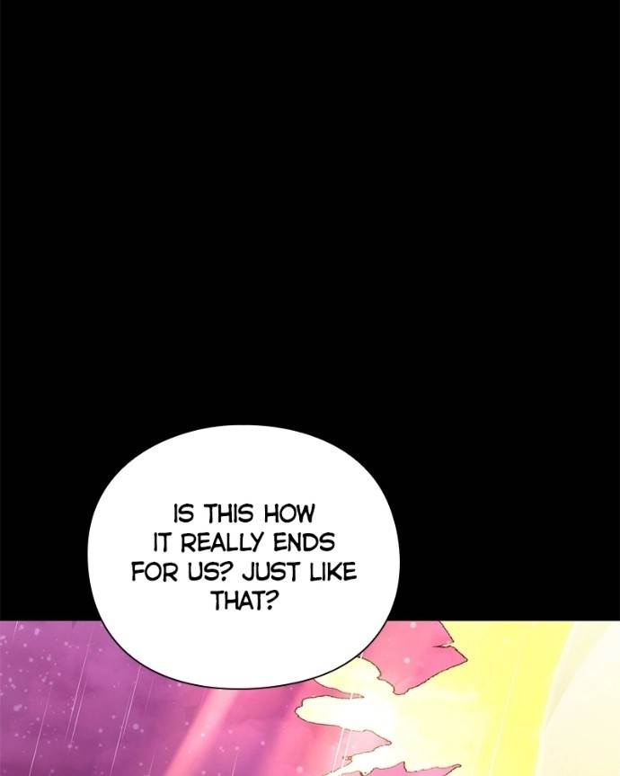 Goblin’s Night Chapter 122 - Page 234 in English