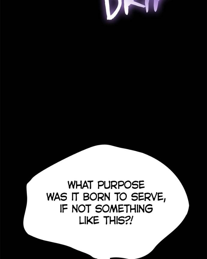 Goblin’s Night Chapter 122 - Page 238 in English