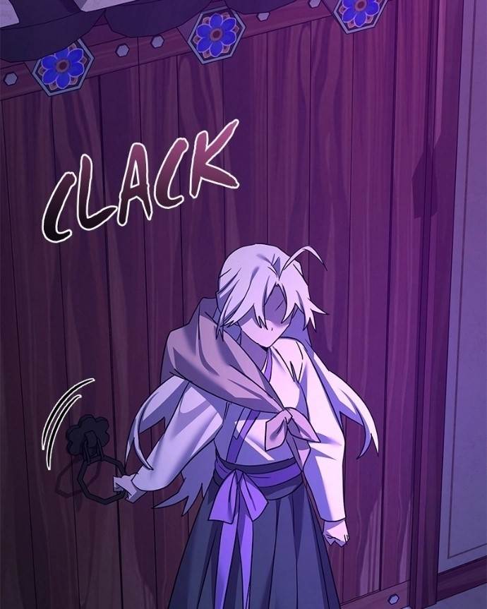 Goblin’s Night Chapter 122 - Page 32 in English