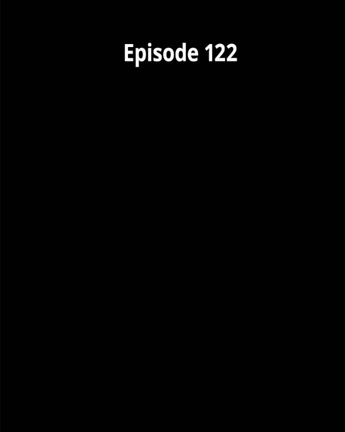 Goblin’s Night Chapter 122 - Page 42 in English