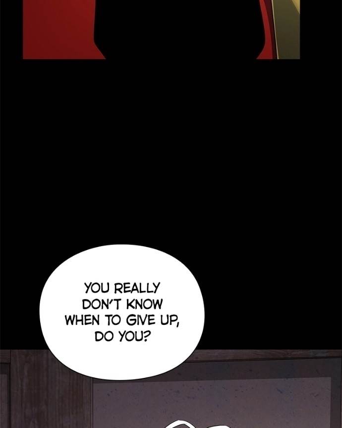 Goblin’s Night Chapter 122 - Page 47 in English