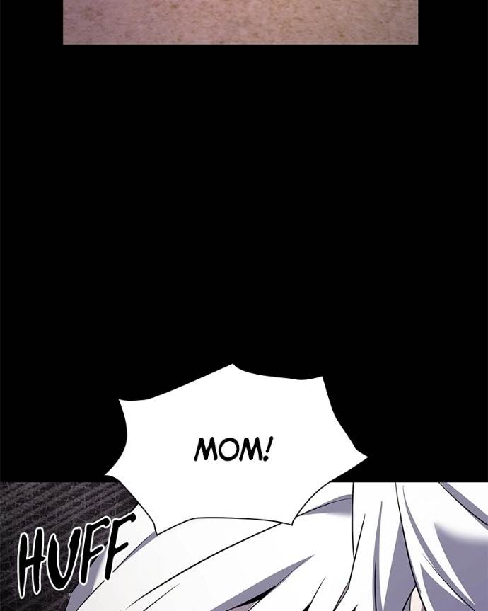 Goblin’s Night Chapter 122 - Page 6 in English