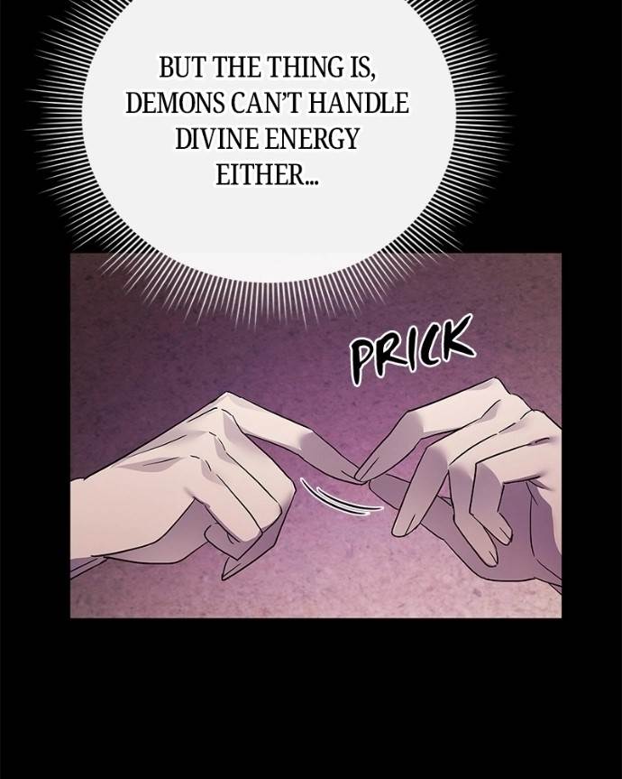 Goblin’s Night Chapter 122 - Page 60 in English