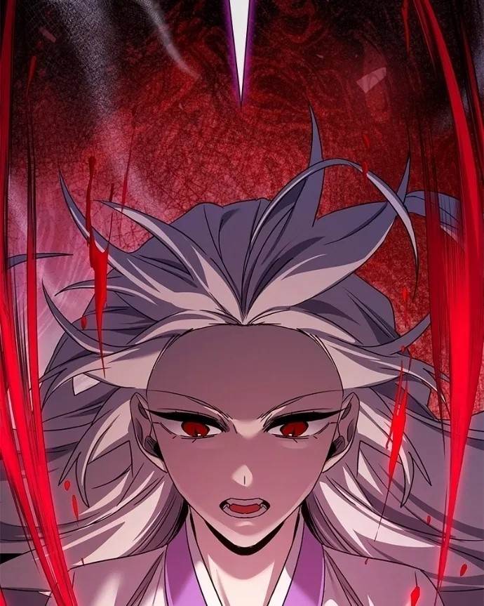 Goblin’s Night Chapter 122 - Page 64 in English