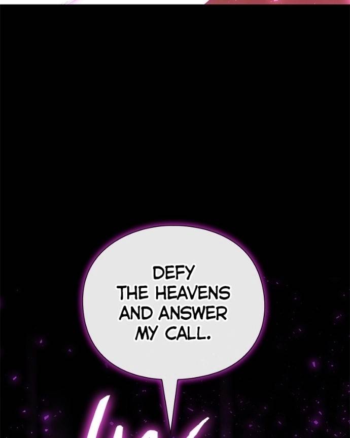 Goblin’s Night Chapter 122 - Page 74 in English