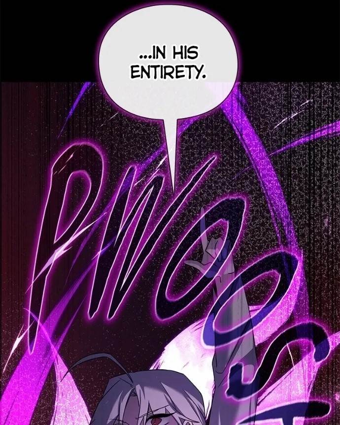 Goblin’s Night Chapter 122 - Page 79 in English