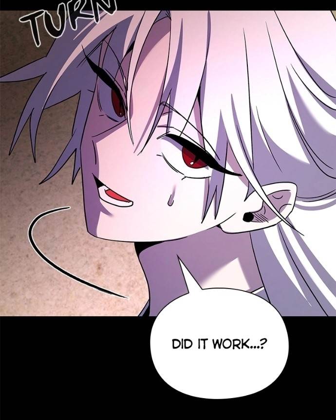 Goblin’s Night Chapter 122 - Page 85 in English