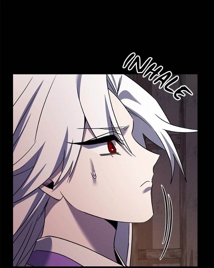 Goblin’s Night Chapter 122 - Page 91 in English