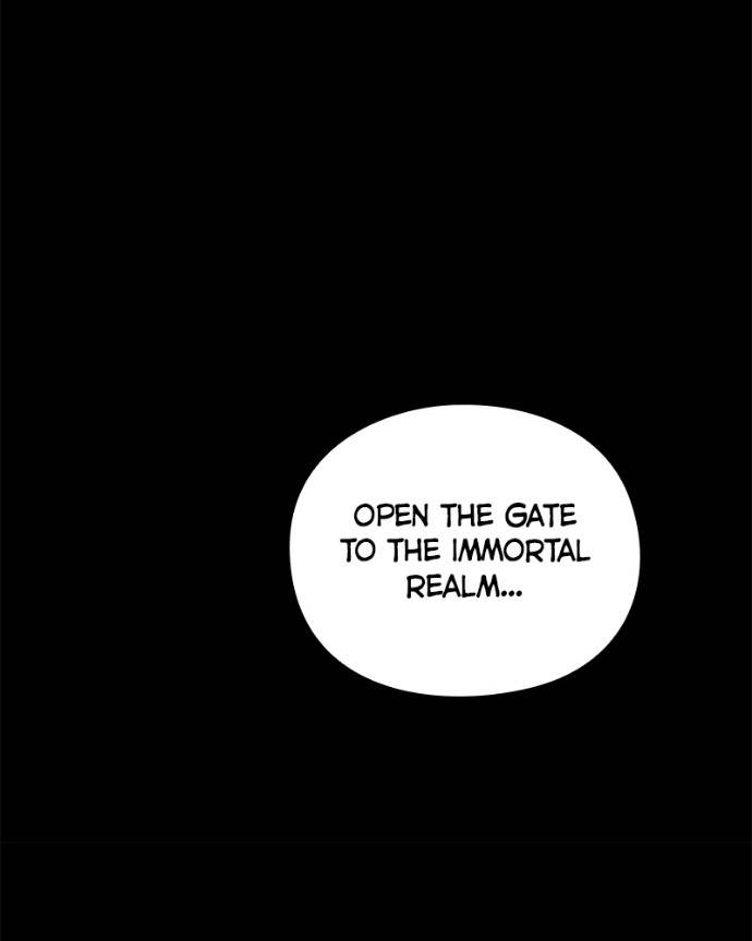 Goblin’s Night Chapter 122 - Page 92 in English