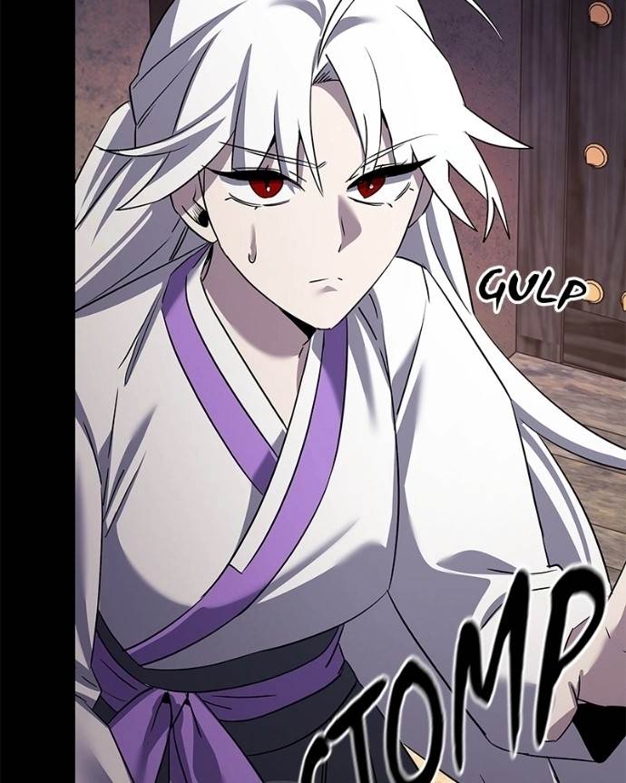 Goblin’s Night Chapter 122 - Page 97 in English
