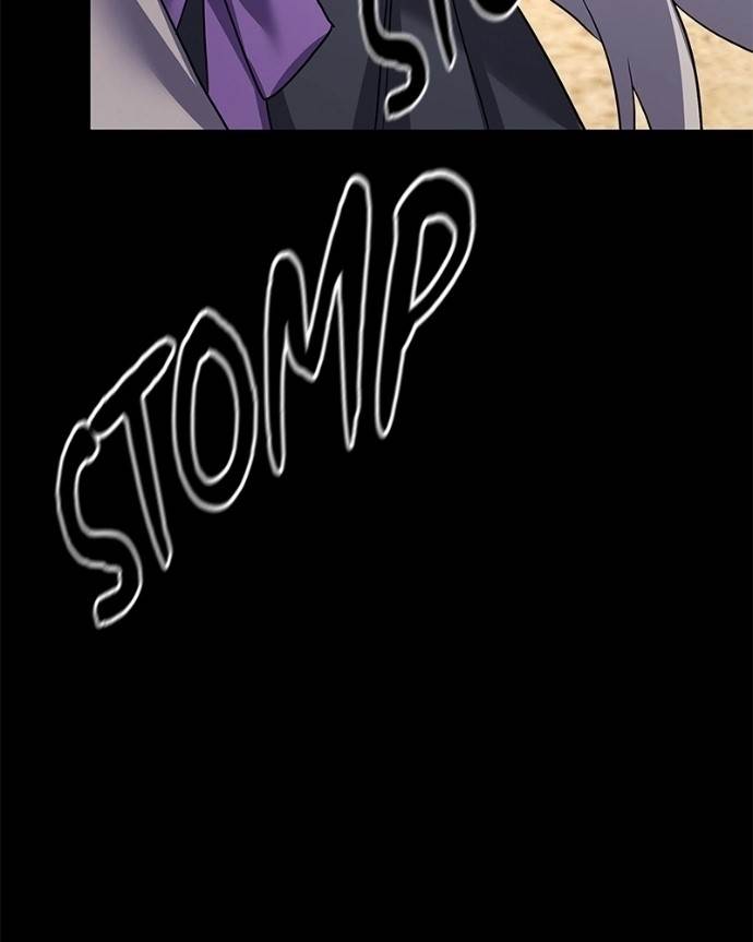 Goblin’s Night Chapter 122 - Page 98 in English