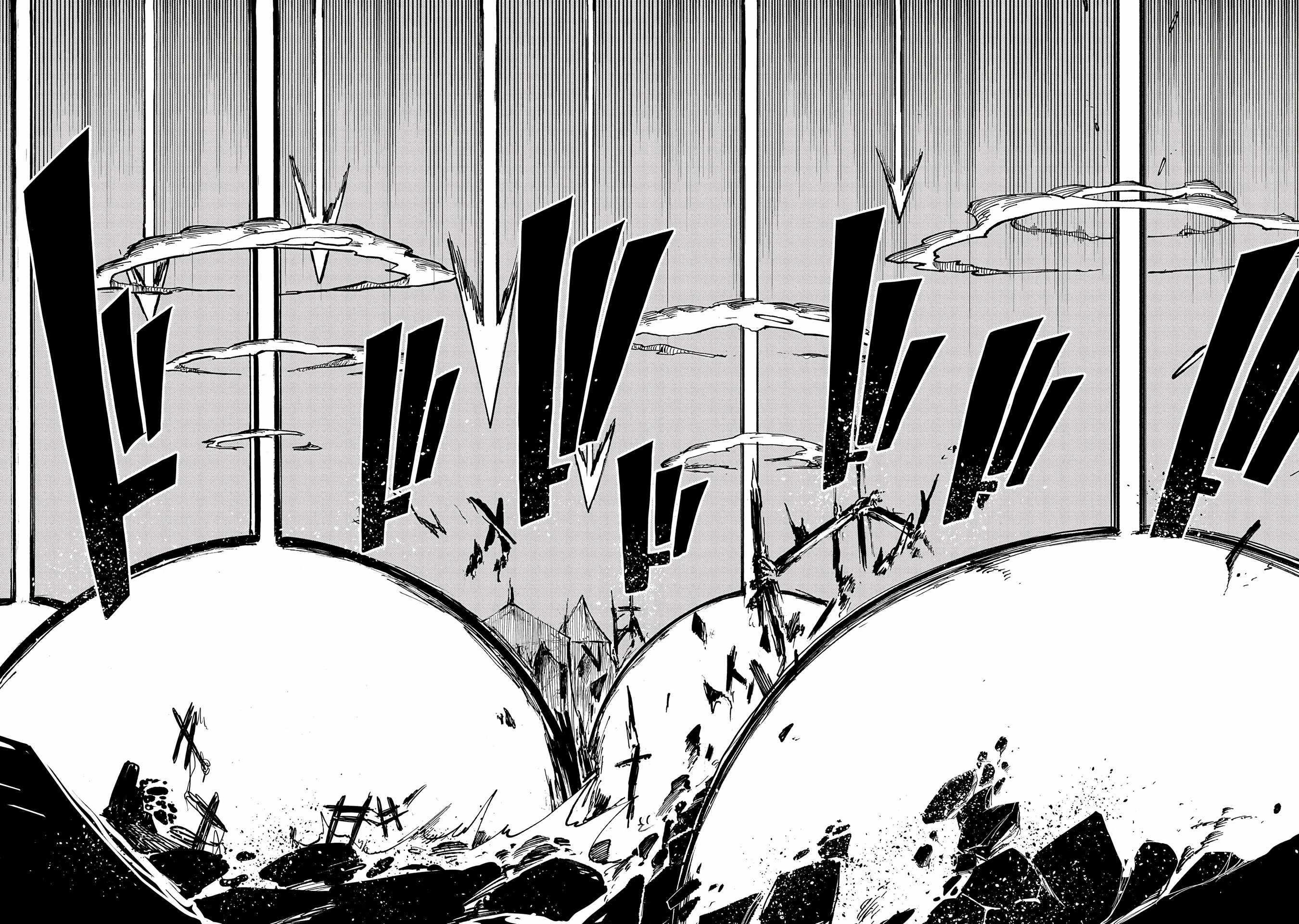 Since My Previous Life Was A Wise Man I Can Afford To Live Chapter 12 - Page 20 in English