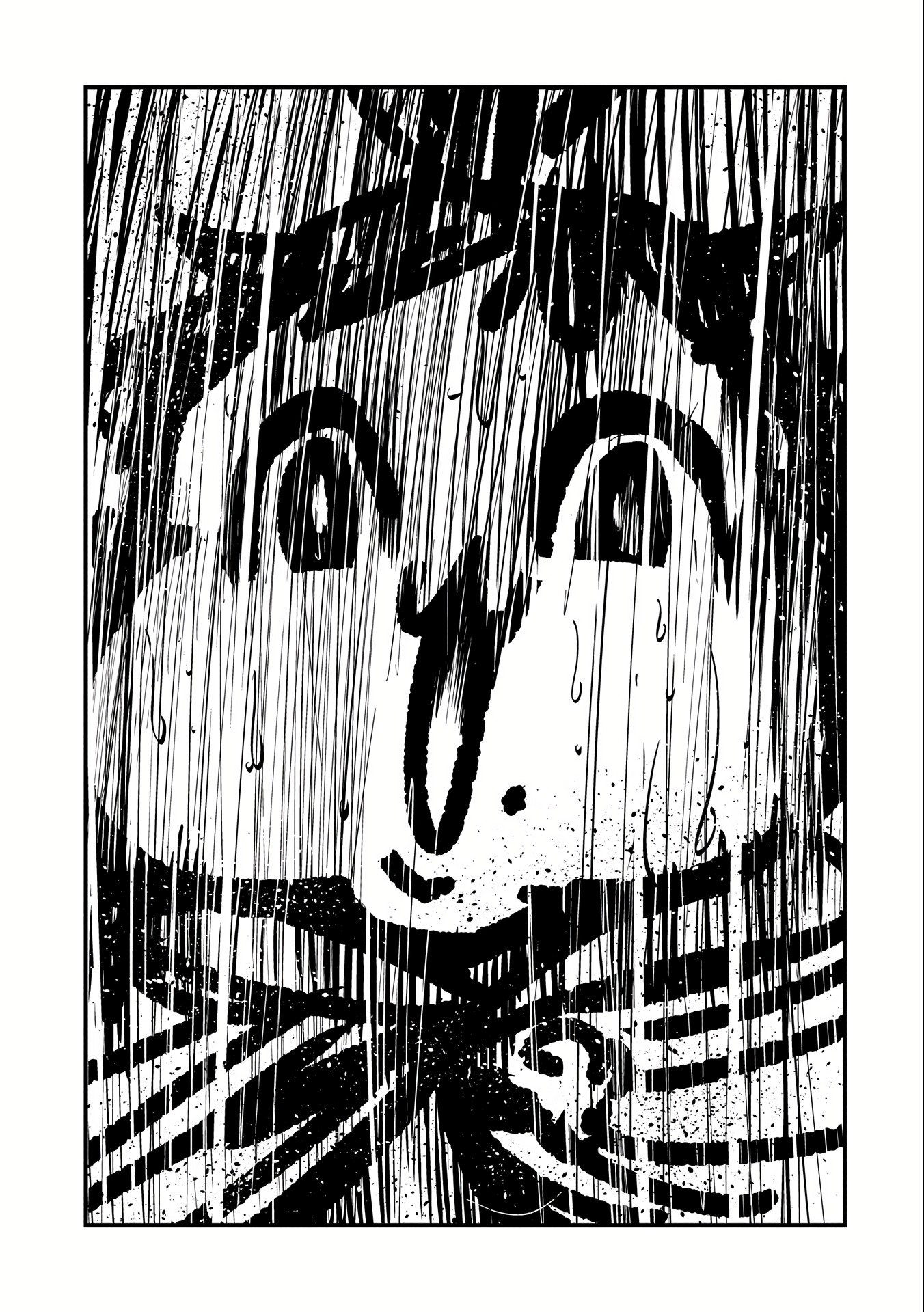 Since My Previous Life Was A Wise Man I Can Afford To Live Chapter 14 - Page 29 in English