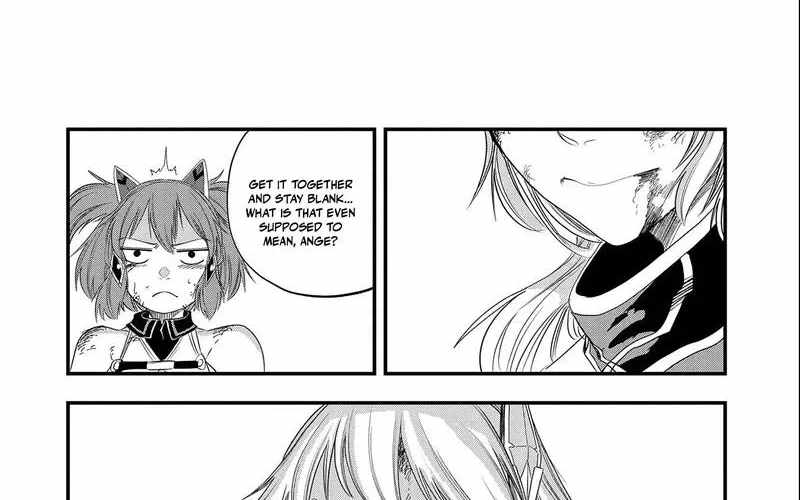 Since My Previous Life Was A Wise Man I Can Afford To Live Chapter 27.1 - Page 14 in English