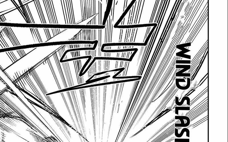 Since My Previous Life Was A Wise Man I Can Afford To Live Chapter 27.2 - Page 6 in English