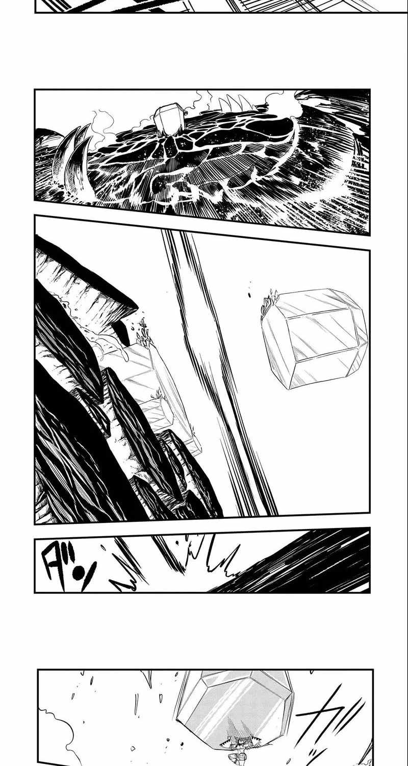 Since My Previous Life Was A Wise Man I Can Afford To Live Chapter 27.2 - Page 8 in English