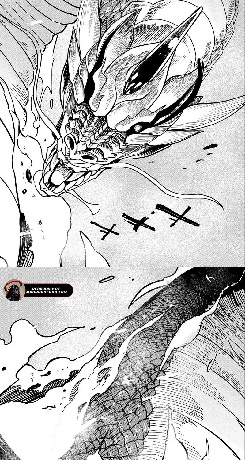 Since My Previous Life Was A Wise Man I Can Afford To Live Chapter 28.2 - Page 11 in English