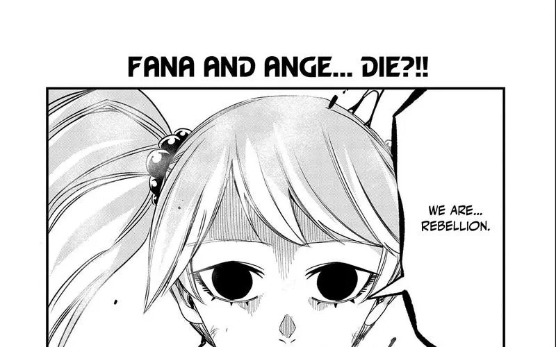 Since My Previous Life Was A Wise Man I Can Afford To Live Chapter 28.2 - Page 16 in English