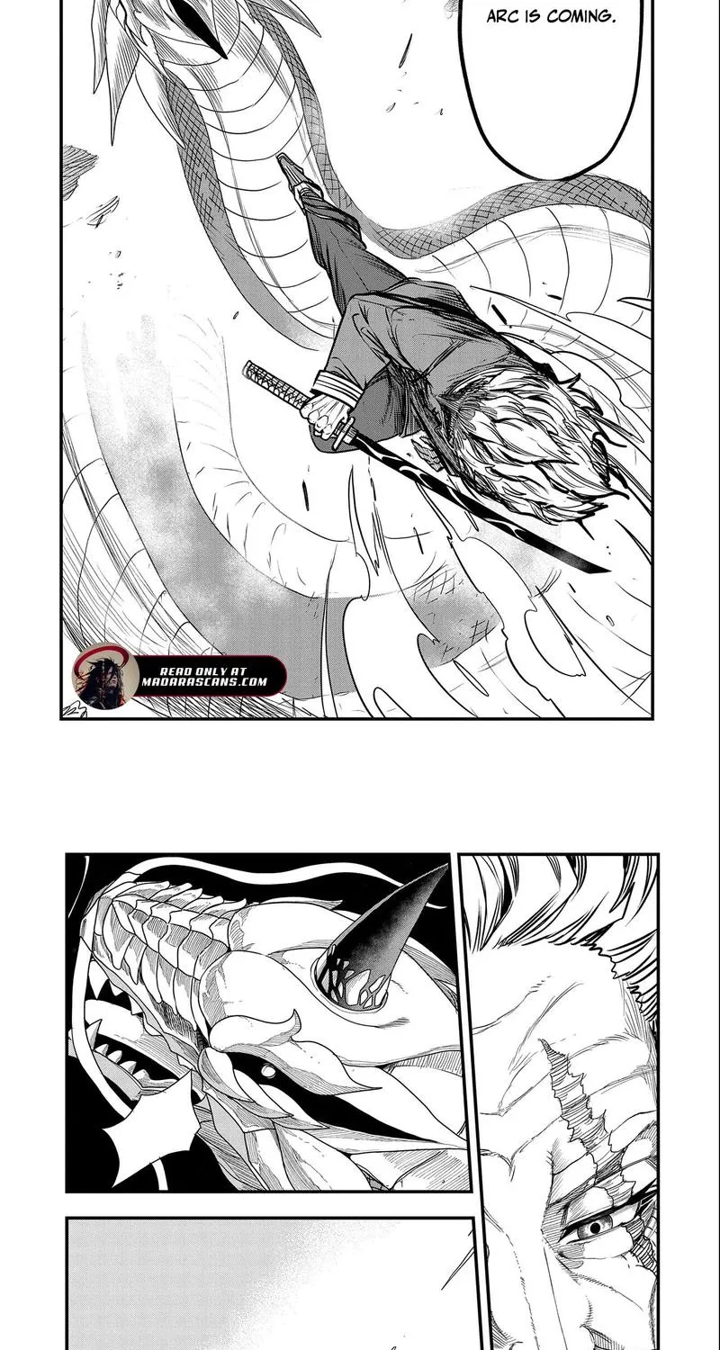 Since My Previous Life Was A Wise Man I Can Afford To Live Chapter 29.1 - Page 11 in English