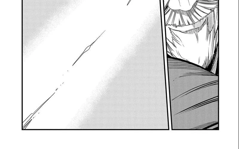 Since My Previous Life Was A Wise Man I Can Afford To Live Chapter 29.1 - Page 12 in English