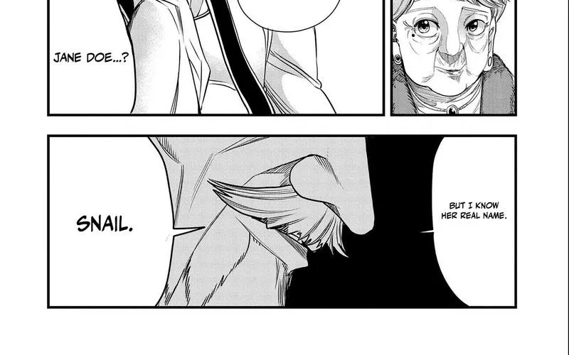 Since My Previous Life Was A Wise Man I Can Afford To Live Chapter 29.2 - Page 12 in English