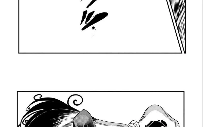 Since My Previous Life Was A Wise Man I Can Afford To Live Chapter 29.2 - Page 4 in English
