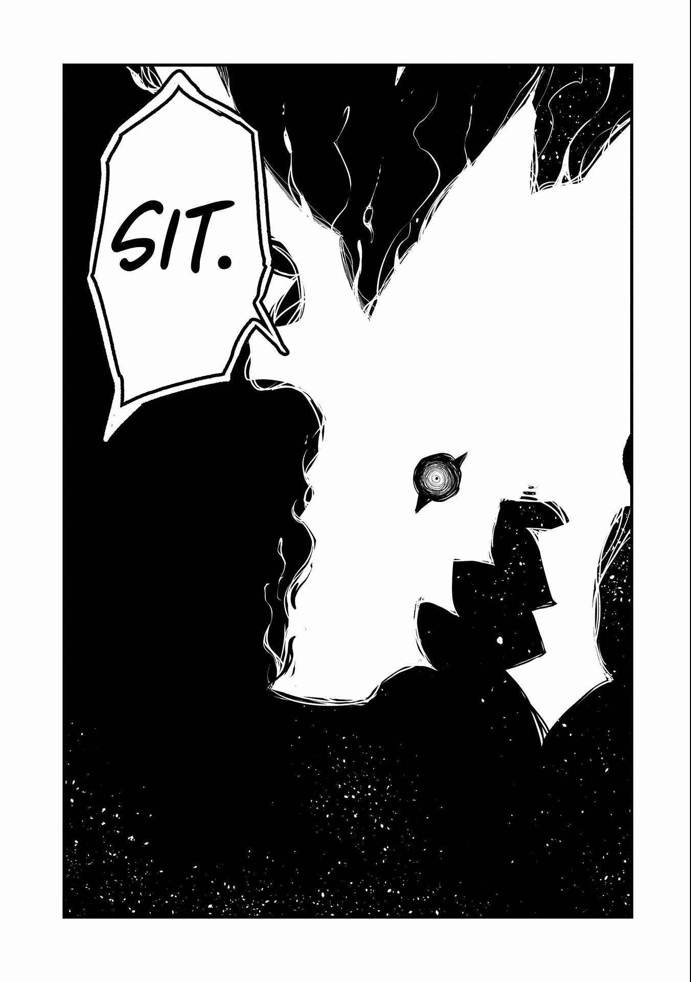 Since My Previous Life Was A Wise Man I Can Afford To Live Chapter 3.1 - Page 9 in English