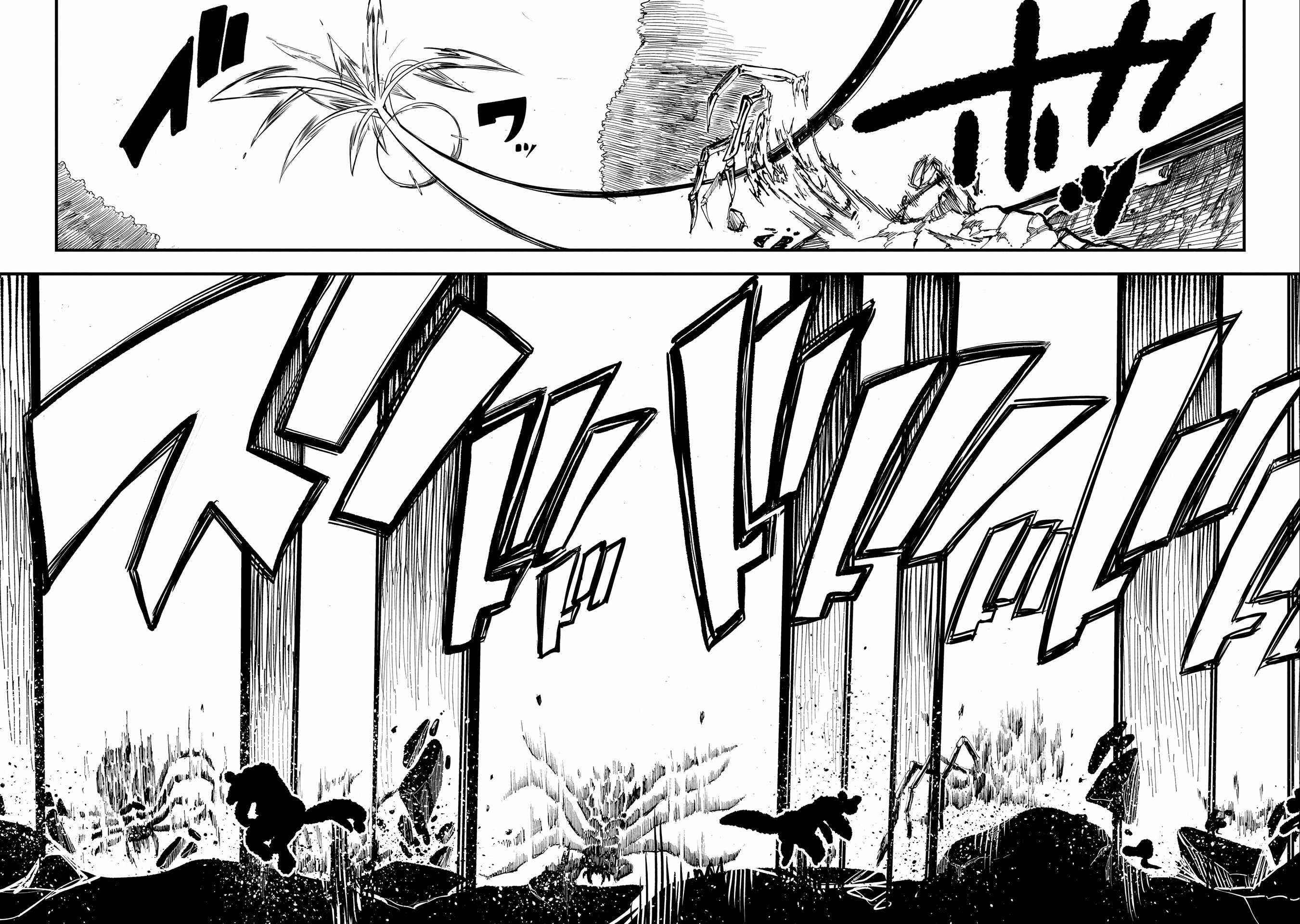 Since My Previous Life Was A Wise Man I Can Afford To Live Chapter 3.2 - Page 12 in English
