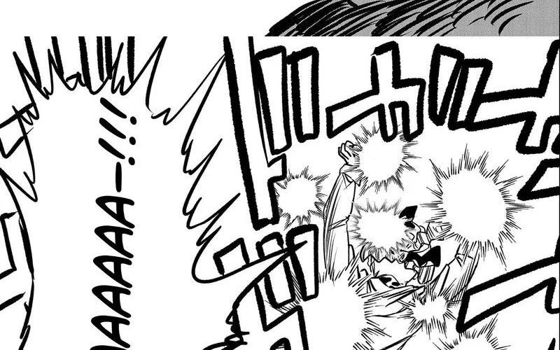 Since My Previous Life Was A Wise Man I Can Afford To Live Chapter 30.2 - Page 16 in English