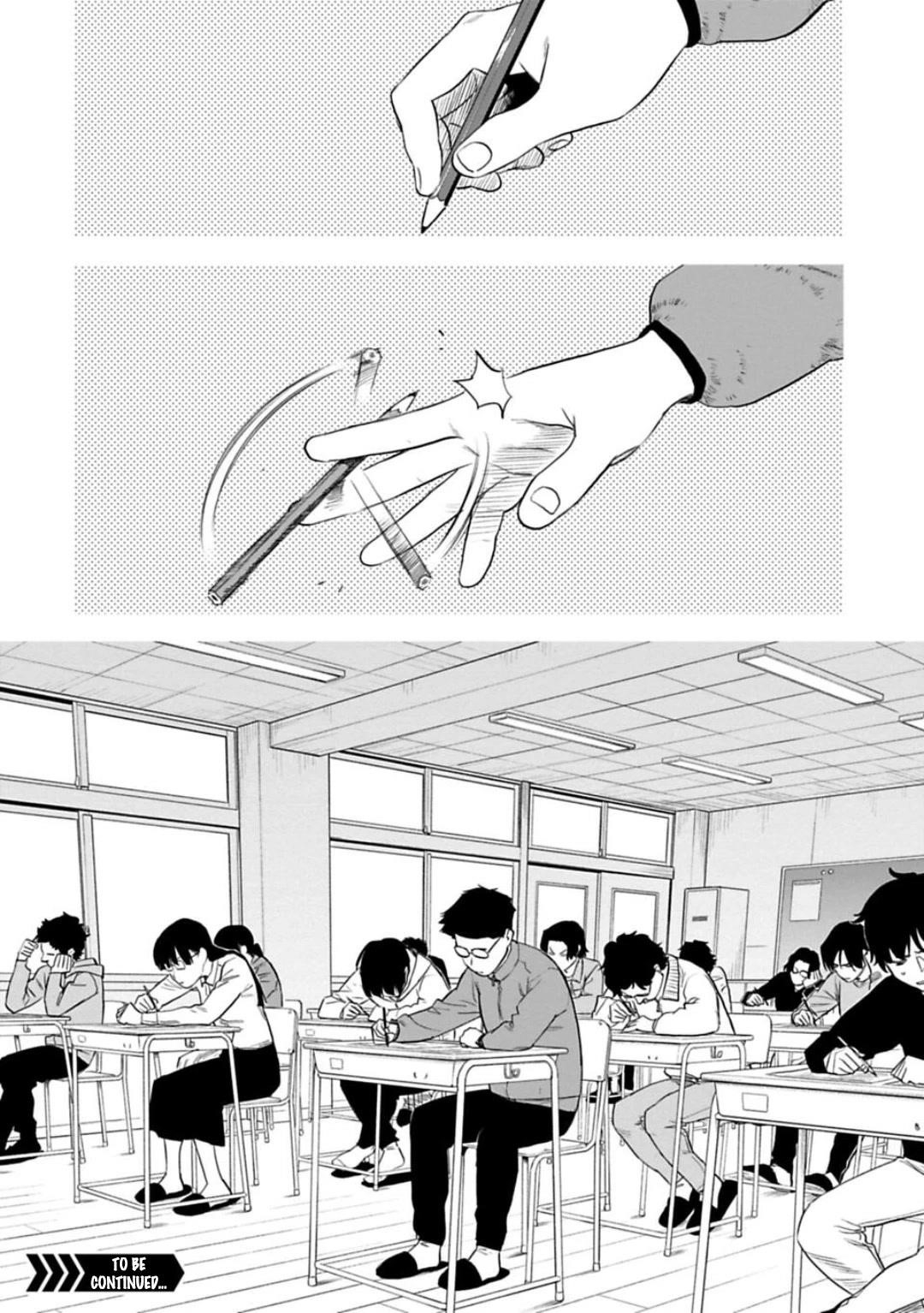 Fantasy Bishoujo Juniku Ojisan To Chapter 127 - Page 14 in English