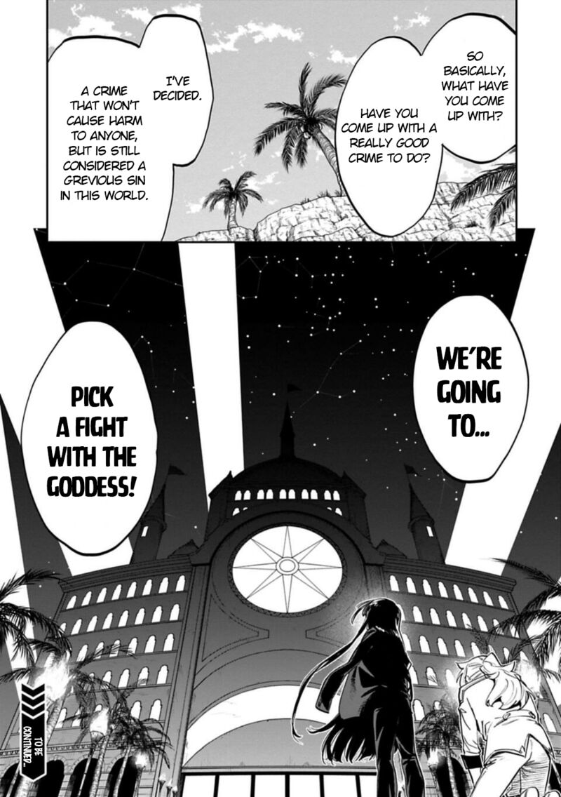 Fantasy Bishoujo Juniku Ojisan To Chapter 150 - Page 13 in English