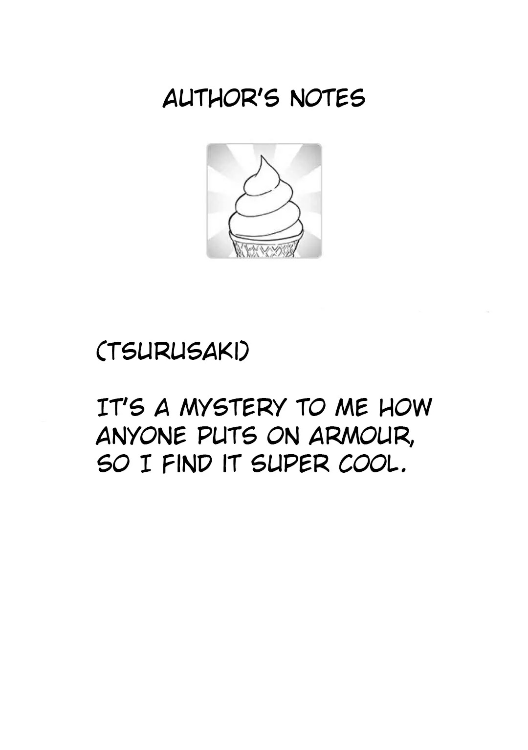 Fantasy Bishoujo Juniku Ojisan To Chapter 162 - Page 16 in English