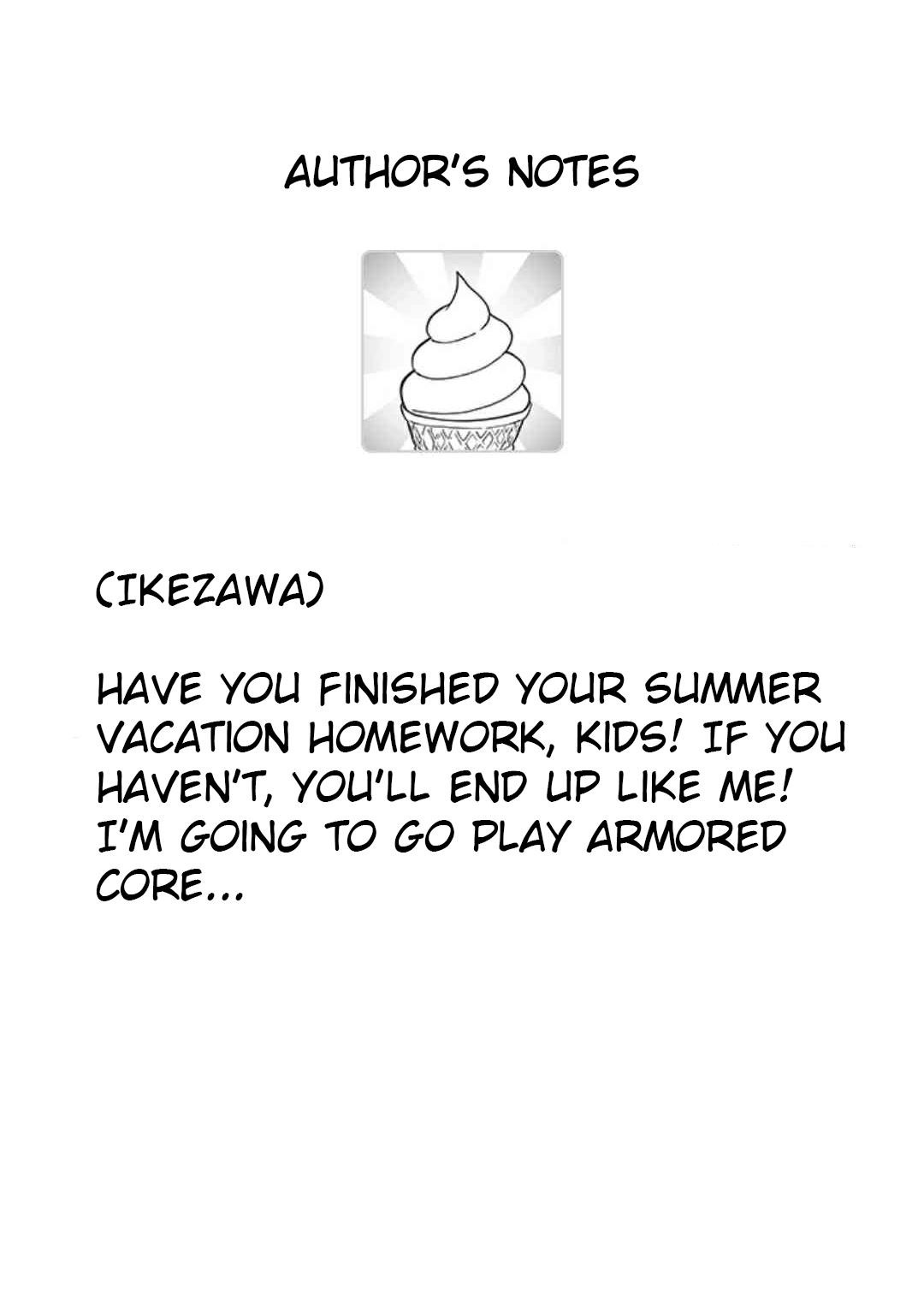 Fantasy Bishoujo Juniku Ojisan To Chapter 163 - Page 11 in English