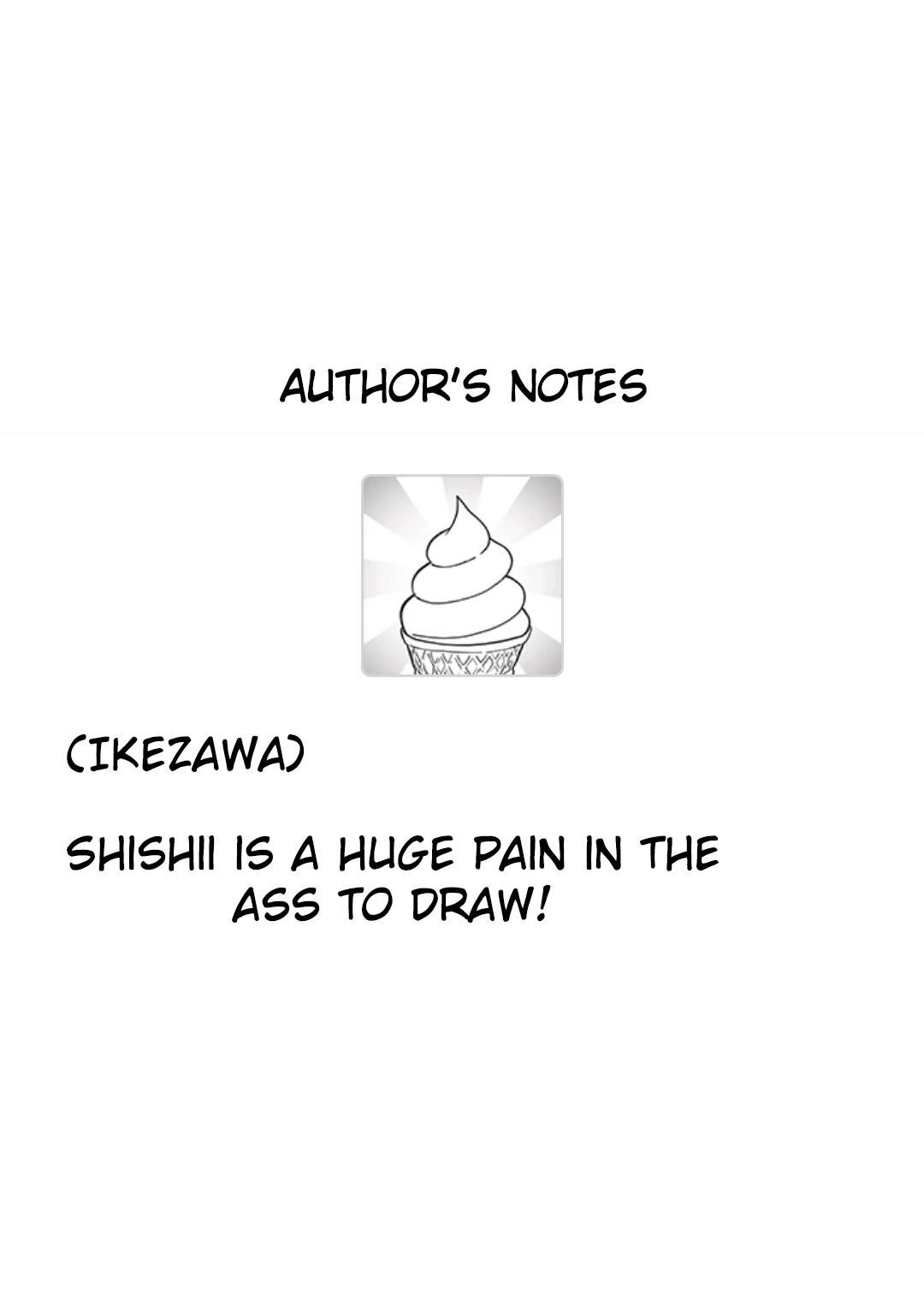 Fantasy Bishoujo Juniku Ojisan To Chapter 167 - Page 9 in English