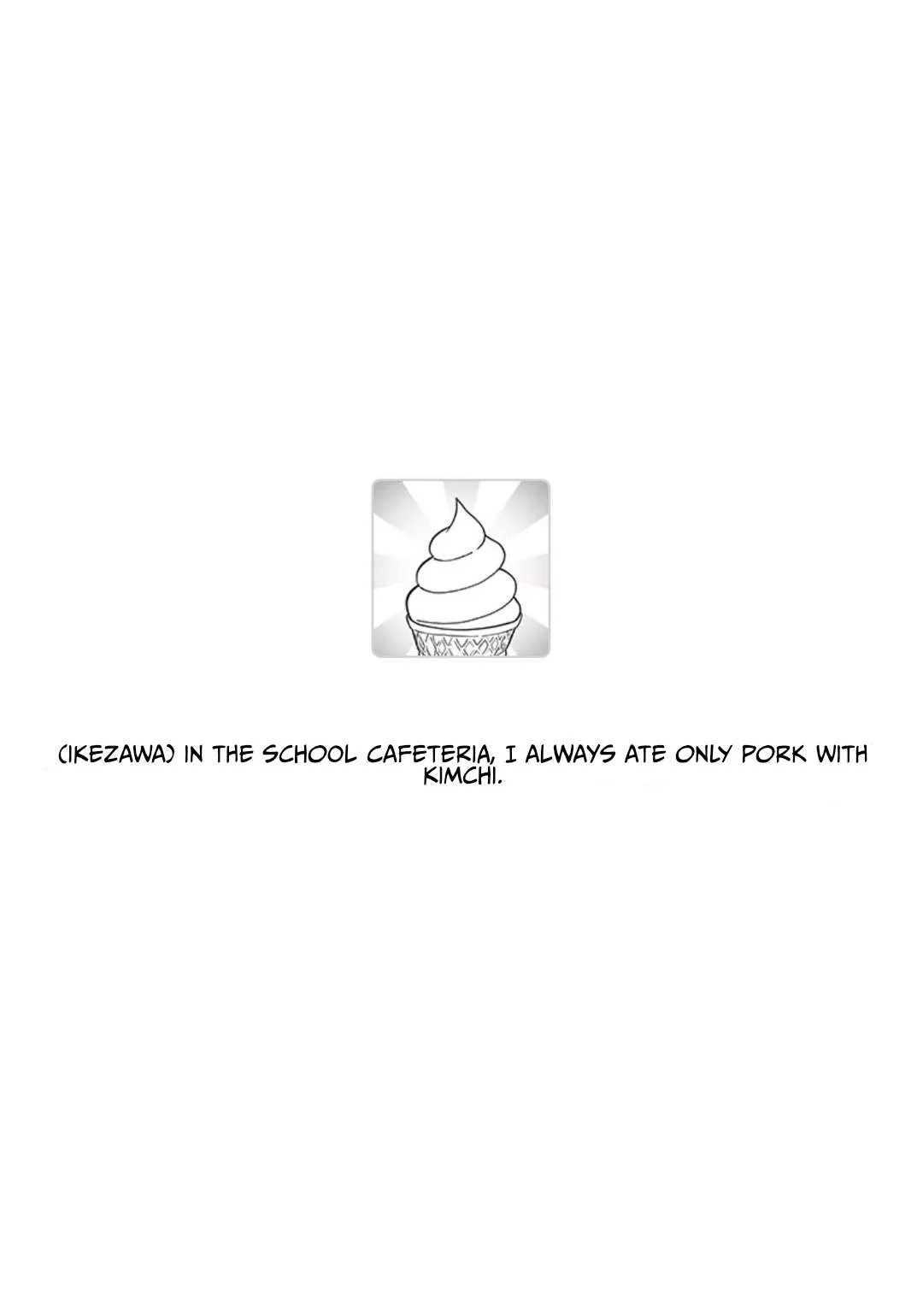 Fantasy Bishoujo Juniku Ojisan To Chapter 228 - Page 13 in English