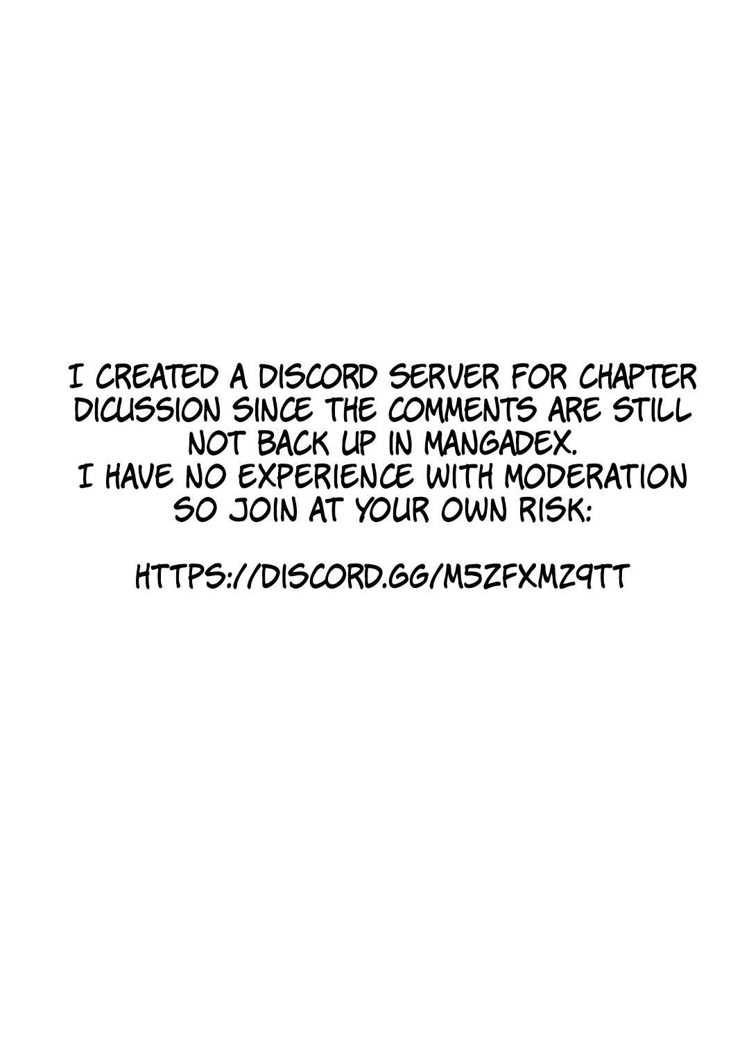 Fantasy Bishoujo Juniku Ojisan To Chapter 76 - Page 16 in English
