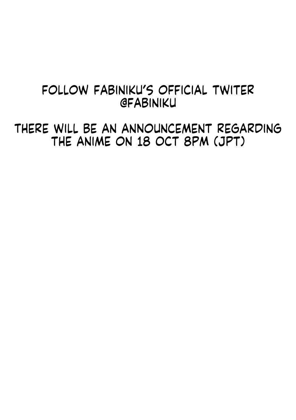 Fantasy Bishoujo Juniku Ojisan To Chapter 82 - Page 13 in English