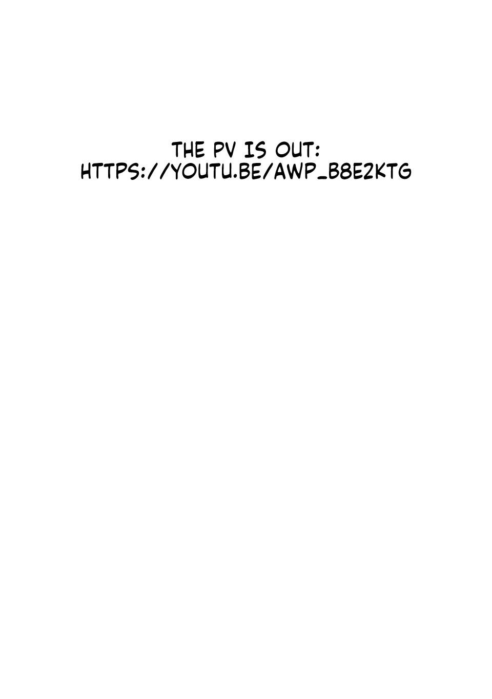 Fantasy Bishoujo Juniku Ojisan To Chapter 86 - Page 16 in English