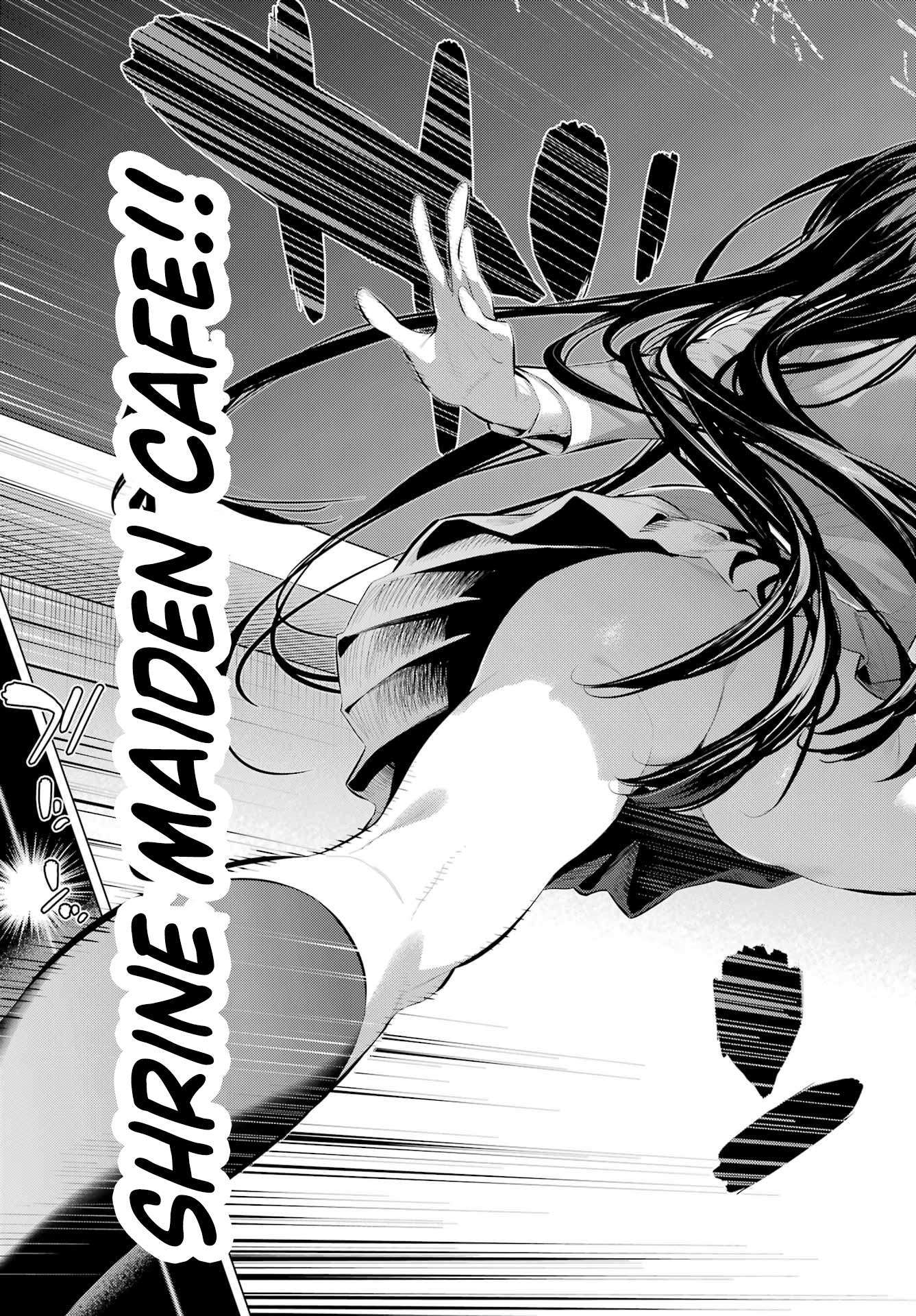 Please Put Them On, Takamine-san Chapter 69.1 - Page 20 in English