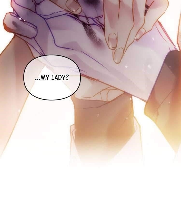 Death Is The Only Ending For The Villainess Chapter 159 - Page 12 in English