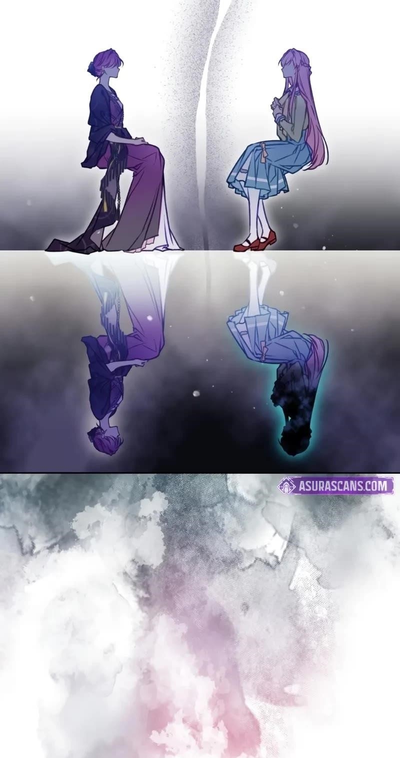 Death Is The Only Ending For The Villainess Chapter 165 - Page 15 in English