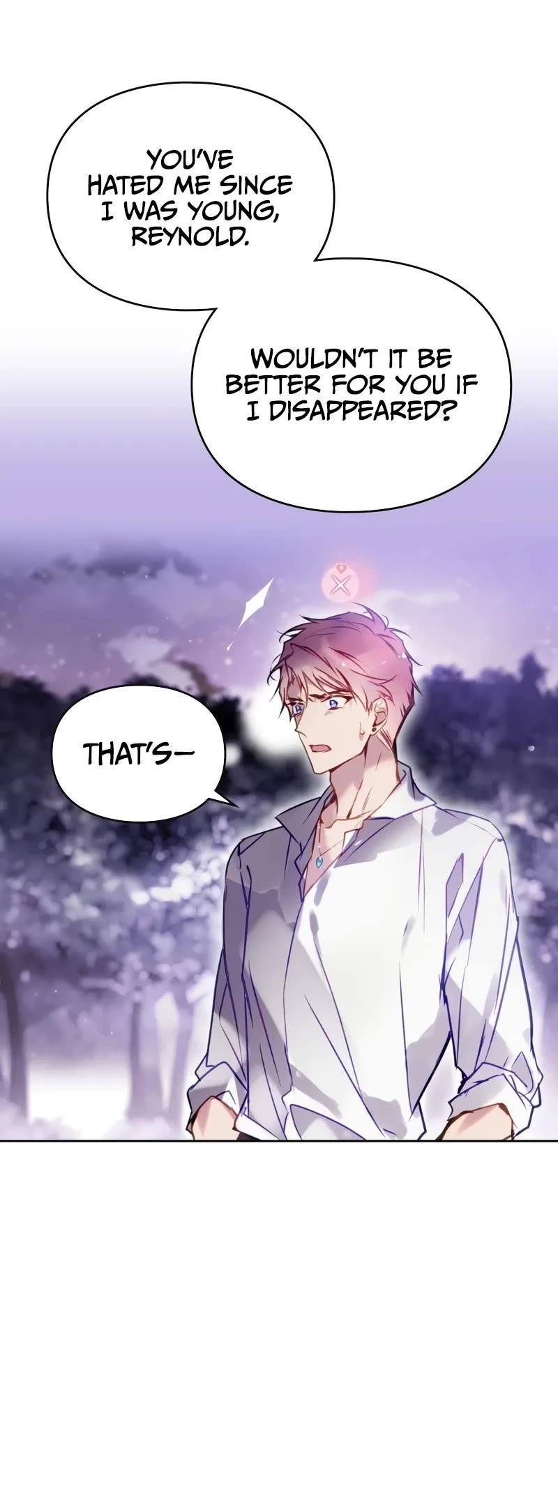 Death Is The Only Ending For The Villainess Chapter 171 - Page 16 in English