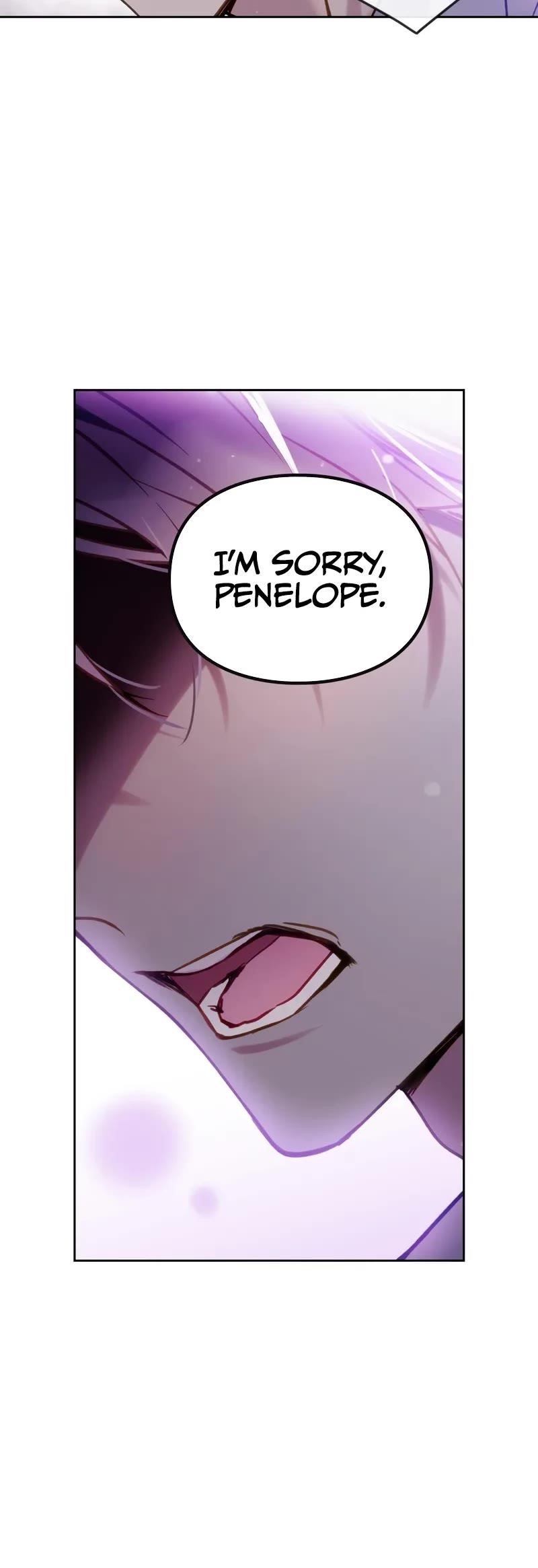 Death Is The Only Ending For The Villainess Chapter 171 - Page 31 in English