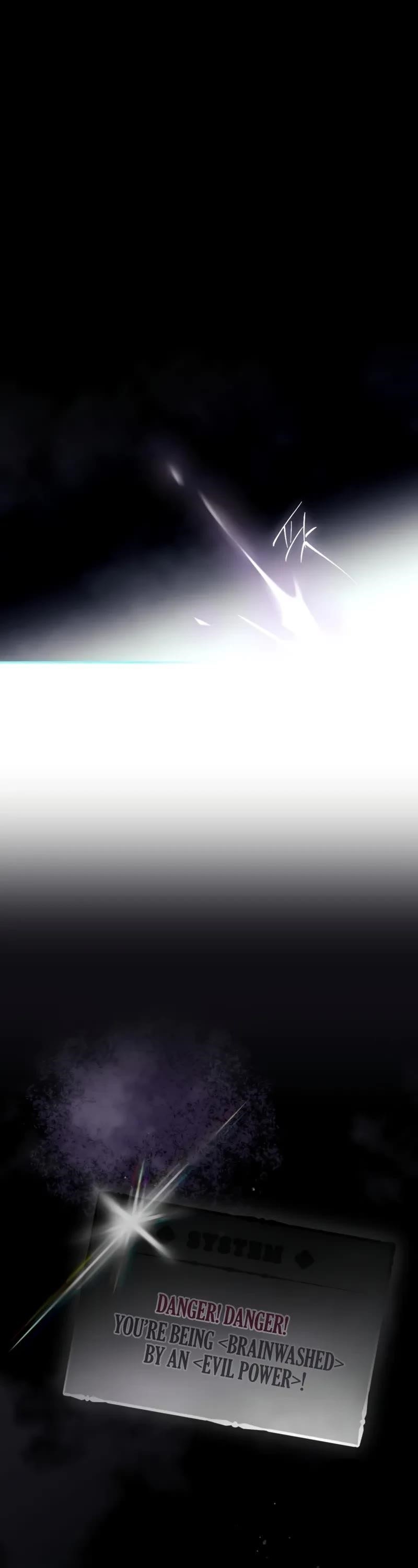 Death Is The Only Ending For The Villainess Chapter 174 - Page 34 in English