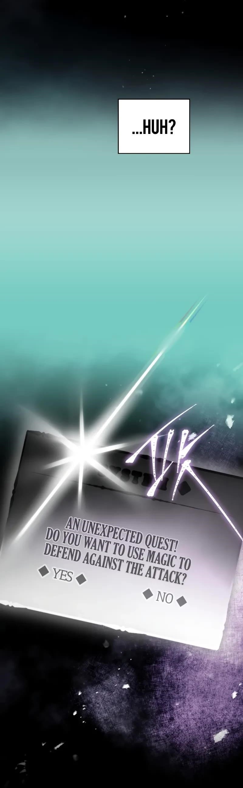 Death Is The Only Ending For The Villainess Chapter 174 - Page 35 in English