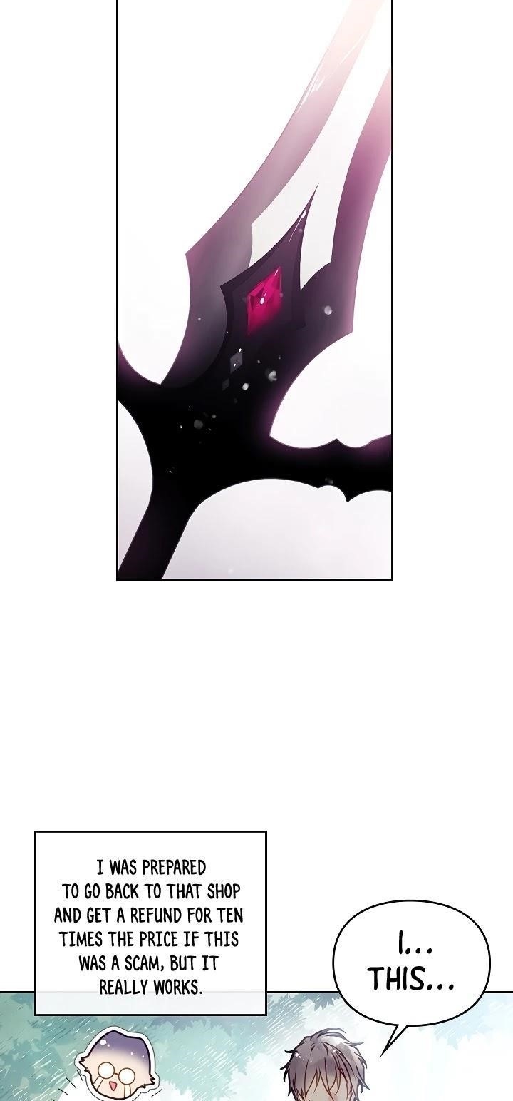 Death Is The Only Ending For The Villainess Chapter 49 - Page 5 in English