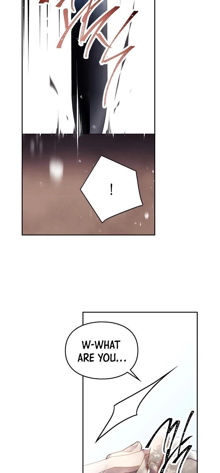 Death Is The Only Ending For The Villainess Chapter 49 - Page 9 in English
